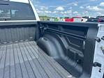 New 2026 Ram 1500 Big Horn Crew Cab 4x4 Pickup for sale #F159N - photo 49