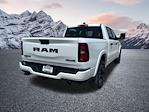 New 2026 Ram 1500 Big Horn Crew Cab 4x4 Pickup for sale #F159N - photo 5
