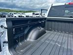 New 2026 Ram 1500 Big Horn Crew Cab 4x4 Pickup for sale #F159N - photo 50