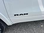 New 2026 Ram 1500 Big Horn Crew Cab 4x4 Pickup for sale #F159N - photo 54