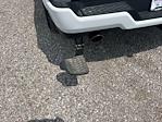 New 2026 Ram 1500 Big Horn Crew Cab 4x4 Pickup for sale #F159N - photo 55