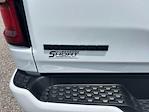 New 2026 Ram 1500 Big Horn Crew Cab 4x4 Pickup for sale #F159N - photo 56