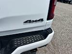 New 2026 Ram 1500 Big Horn Crew Cab 4x4 Pickup for sale #F159N - photo 57