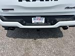 New 2026 Ram 1500 Big Horn Crew Cab 4x4 Pickup for sale #F159N - photo 58
