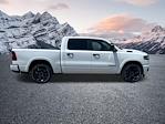 New 2026 Ram 1500 Big Horn Crew Cab 4x4 Pickup for sale #F159N - photo 6