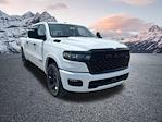 New 2026 Ram 1500 Big Horn Crew Cab 4x4 Pickup for sale #F159N - photo 7