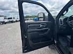 New 2026 Ram 1500 Big Horn Crew Cab 4x4 Pickup for sale #F177N - photo 10