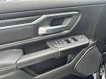 New 2026 Ram 1500 Big Horn Crew Cab 4x4 Pickup for sale #F177N - photo 11