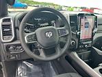 New 2026 Ram 1500 Big Horn Crew Cab 4x4 Pickup for sale #F177N - photo 15