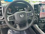 New 2026 Ram 1500 Big Horn Crew Cab 4x4 Pickup for sale #F177N - photo 16