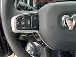 New 2026 Ram 1500 Big Horn Crew Cab 4x4 Pickup for sale #F177N - photo 17