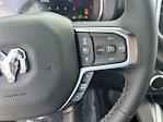 New 2026 Ram 1500 Big Horn Crew Cab 4x4 Pickup for sale #F177N - photo 18