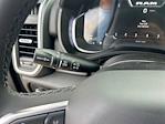 New 2026 Ram 1500 Big Horn Crew Cab 4x4 Pickup for sale #F177N - photo 19