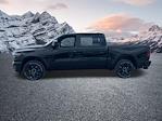New 2026 Ram 1500 Big Horn Crew Cab 4x4 Pickup for sale #F177N - photo 2