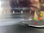 New 2026 Ram 1500 Big Horn Crew Cab 4x4 Pickup for sale #F177N - photo 21