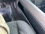 New 2026 Ram 1500 Big Horn Crew Cab 4x4 Pickup for sale #F177N - photo 22