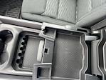 New 2026 Ram 1500 Big Horn Crew Cab 4x4 Pickup for sale #F177N - photo 23