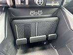 New 2026 Ram 1500 Big Horn Crew Cab 4x4 Pickup for sale #F177N - photo 24
