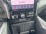 New 2026 Ram 1500 Big Horn Crew Cab 4x4 Pickup for sale #F177N - photo 25