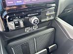 New 2026 Ram 1500 Big Horn Crew Cab 4x4 Pickup for sale #F177N - photo 27