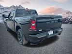 New 2026 Ram 1500 Big Horn Crew Cab 4x4 Pickup for sale #F177N - photo 3