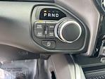 New 2026 Ram 1500 Big Horn Crew Cab 4x4 Pickup for sale #F177N - photo 30