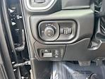 New 2026 Ram 1500 Big Horn Crew Cab 4x4 Pickup for sale #F177N - photo 33