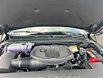 New 2026 Ram 1500 Big Horn Crew Cab 4x4 Pickup for sale #F177N - photo 34