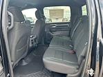 New 2026 Ram 1500 Big Horn Crew Cab 4x4 Pickup for sale #F177N - photo 35
