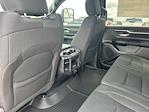 New 2026 Ram 1500 Big Horn Crew Cab 4x4 Pickup for sale #F177N - photo 36
