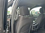 New 2026 Ram 1500 Big Horn Crew Cab 4x4 Pickup for sale #F177N - photo 37