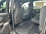 New 2026 Ram 1500 Big Horn Crew Cab 4x4 Pickup for sale #F177N - photo 38