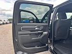New 2026 Ram 1500 Big Horn Crew Cab 4x4 Pickup for sale #F177N - photo 39