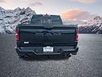 New 2026 Ram 1500 Big Horn Crew Cab 4x4 Pickup for sale #F177N - photo 4