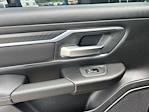 New 2026 Ram 1500 Big Horn Crew Cab 4x4 Pickup for sale #F177N - photo 40