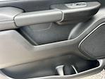 New 2026 Ram 1500 Big Horn Crew Cab 4x4 Pickup for sale #F177N - photo 41