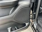 New 2026 Ram 1500 Big Horn Crew Cab 4x4 Pickup for sale #F177N - photo 42