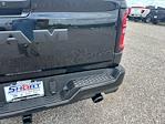 New 2026 Ram 1500 Big Horn Crew Cab 4x4 Pickup for sale #F177N - photo 47