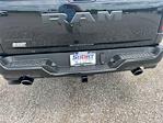 New 2026 Ram 1500 Big Horn Crew Cab 4x4 Pickup for sale #F177N - photo 48