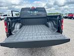 New 2026 Ram 1500 Big Horn Crew Cab 4x4 Pickup for sale #F177N - photo 49