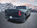 New 2026 Ram 1500 Big Horn Crew Cab 4x4 Pickup for sale #F177N - photo 5