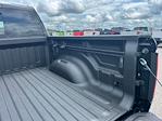 New 2026 Ram 1500 Big Horn Crew Cab 4x4 Pickup for sale #F177N - photo 50