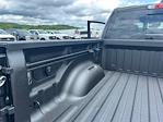 New 2026 Ram 1500 Big Horn Crew Cab 4x4 Pickup for sale #F177N - photo 51