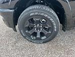 New 2026 Ram 1500 Big Horn Crew Cab 4x4 Pickup for sale #F177N - photo 52