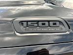 New 2026 Ram 1500 Big Horn Crew Cab 4x4 Pickup for sale #F177N - photo 54