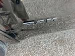 New 2026 Ram 1500 Big Horn Crew Cab 4x4 Pickup for sale #F177N - photo 55