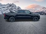 New 2026 Ram 1500 Big Horn Crew Cab 4x4 Pickup for sale #F177N - photo 6