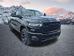 New 2026 Ram 1500 Big Horn Crew Cab 4x4 Pickup for sale #F177N - photo 7