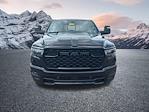 New 2026 Ram 1500 Big Horn Crew Cab 4x4 Pickup for sale #F177N - photo 8