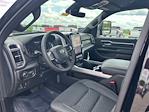 New 2026 Ram 1500 Big Horn Crew Cab 4x4 Pickup for sale #F177N - photo 9